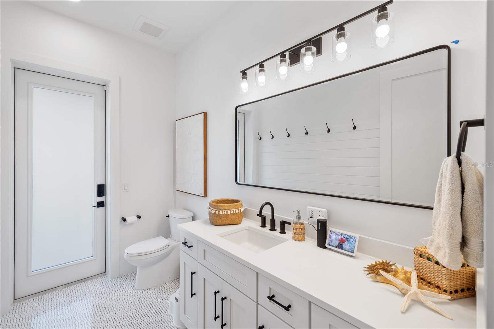 OCEAN BEACH REP - Residential