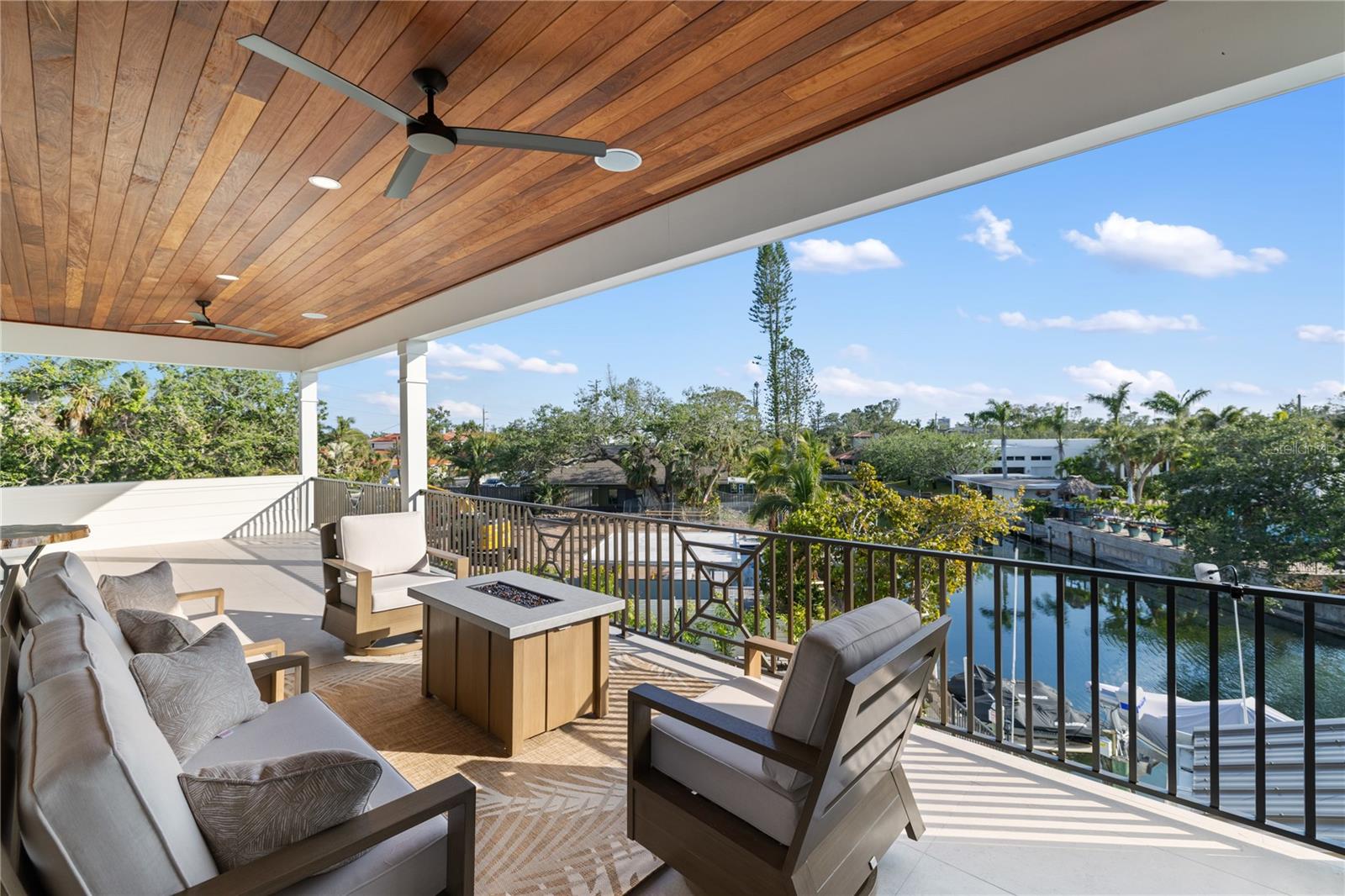 OCEAN BEACH REP - Residential