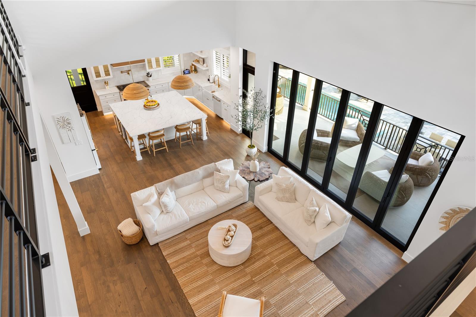 OCEAN BEACH REP - Residential