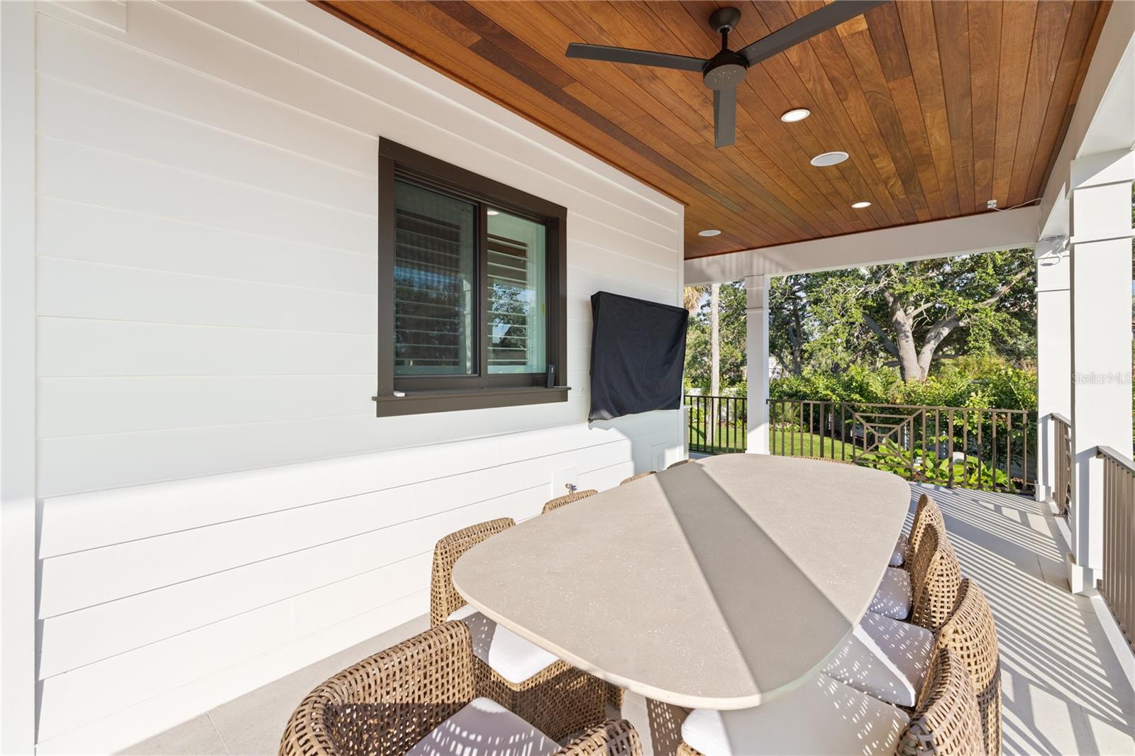 OCEAN BEACH REP - Residential