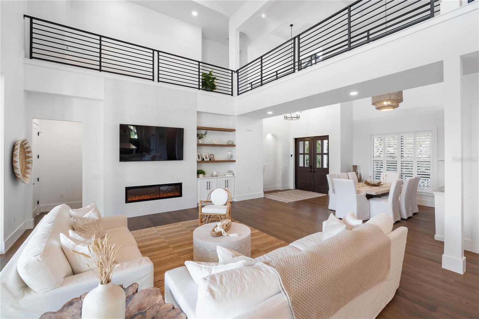 OCEAN BEACH REP - Residential