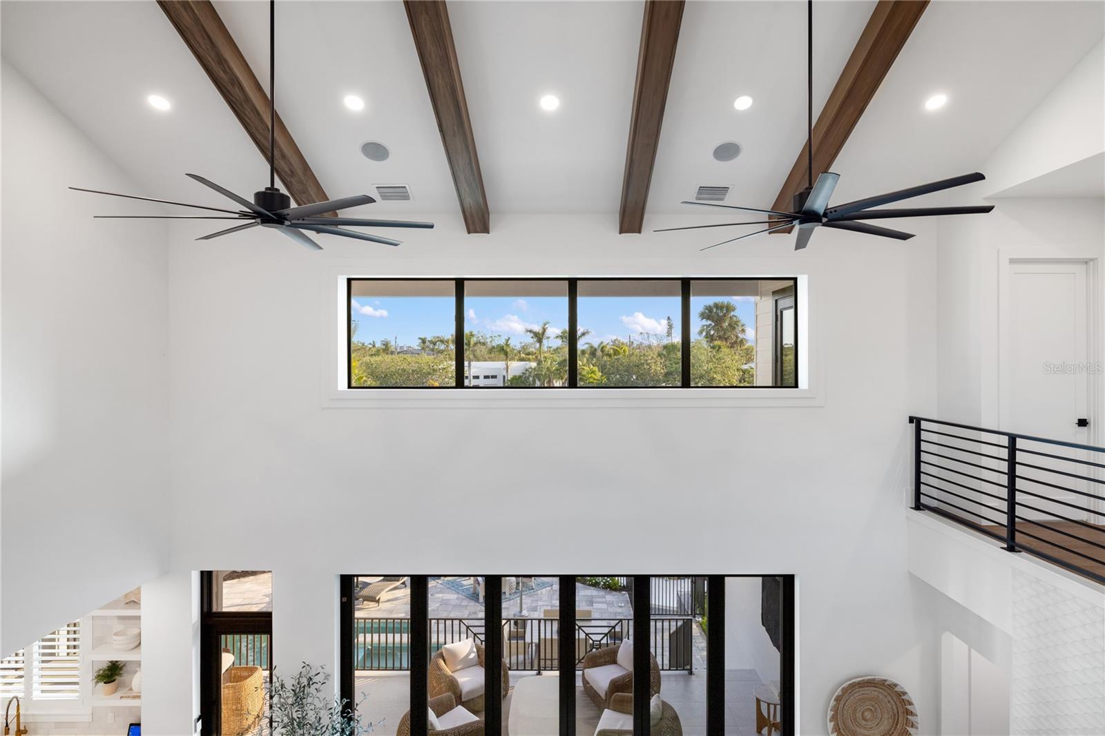 OCEAN BEACH REP - Residential