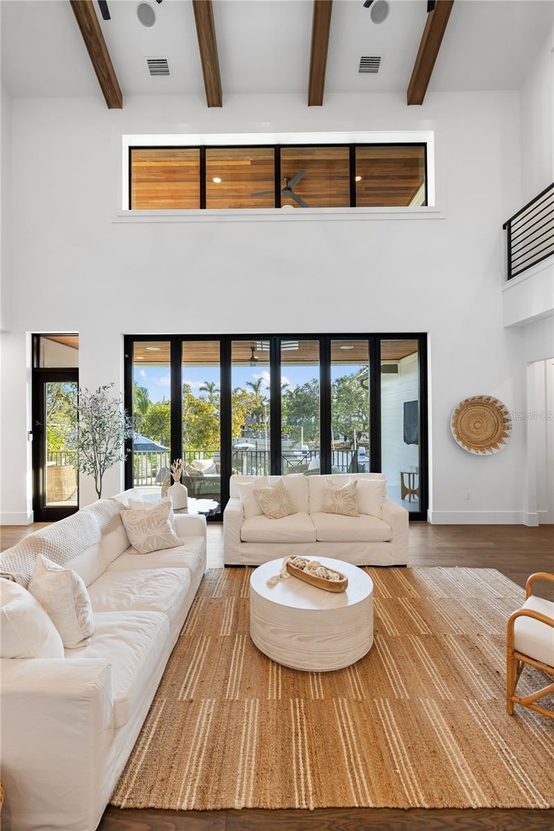 OCEAN BEACH REP - Residential