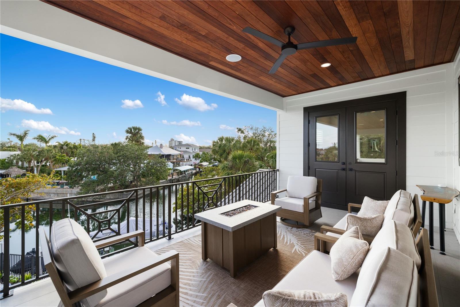 OCEAN BEACH REP - Residential