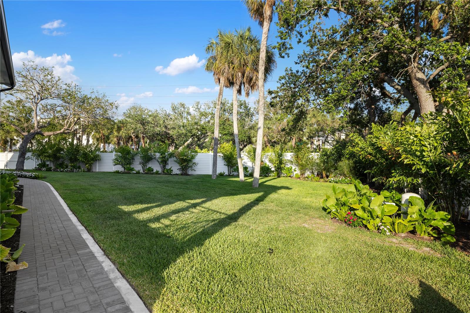 OCEAN BEACH REP - Residential