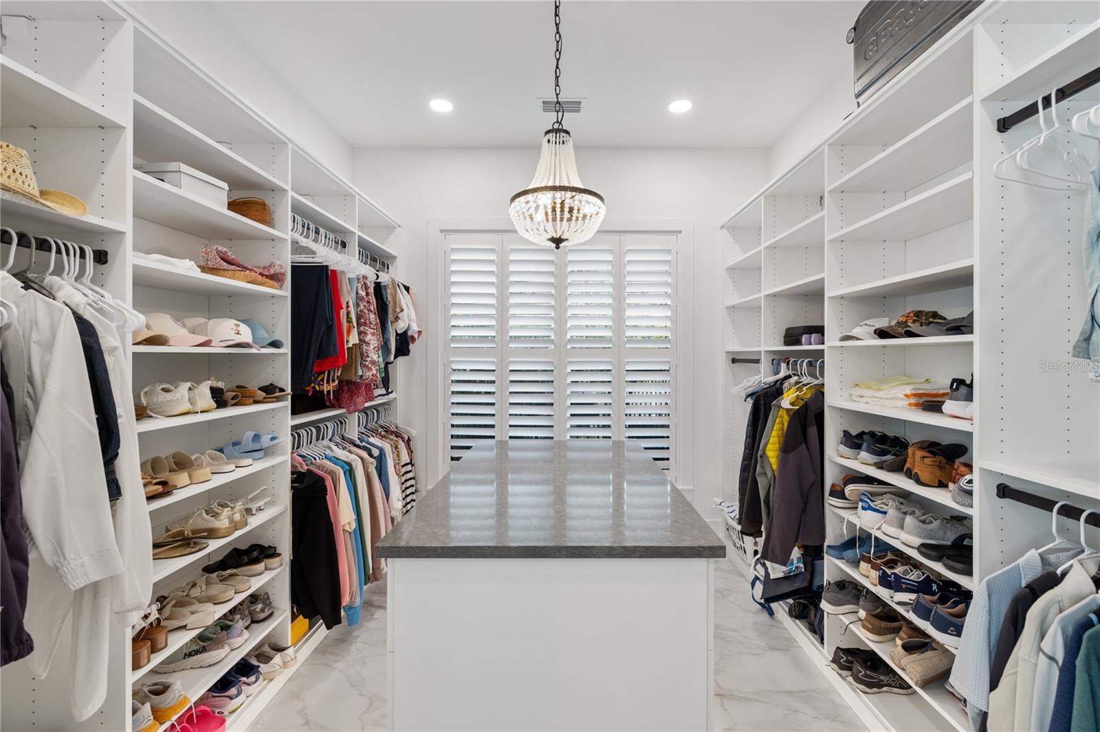 OCEAN BEACH REP - Residential