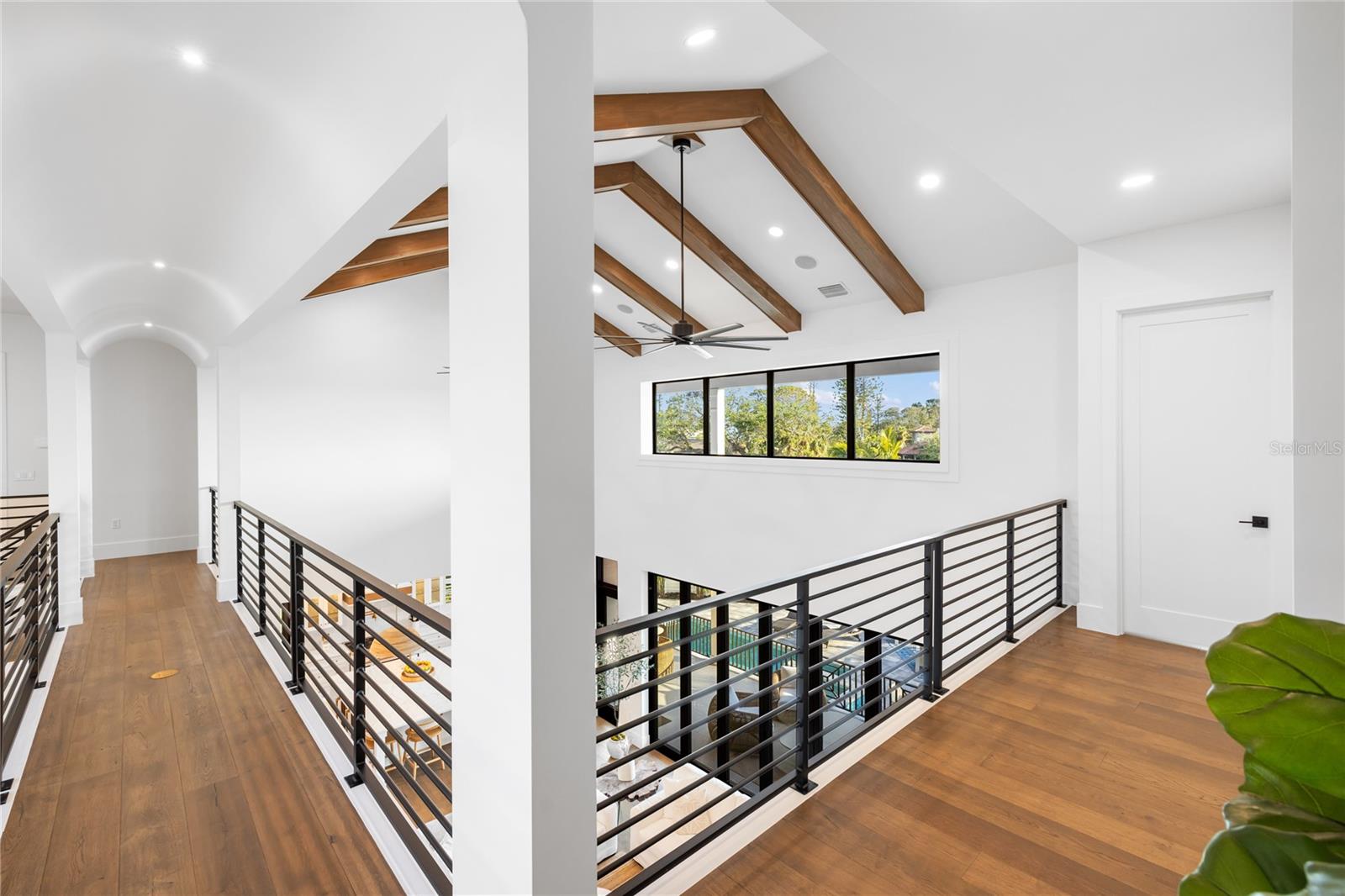 OCEAN BEACH REP - Residential