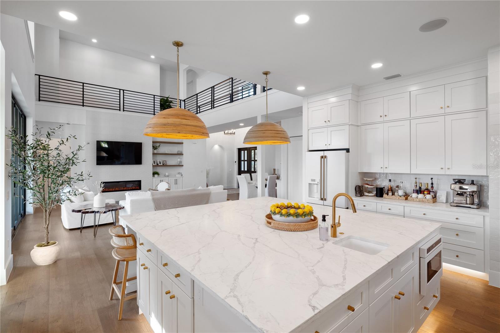 OCEAN BEACH REP - Residential