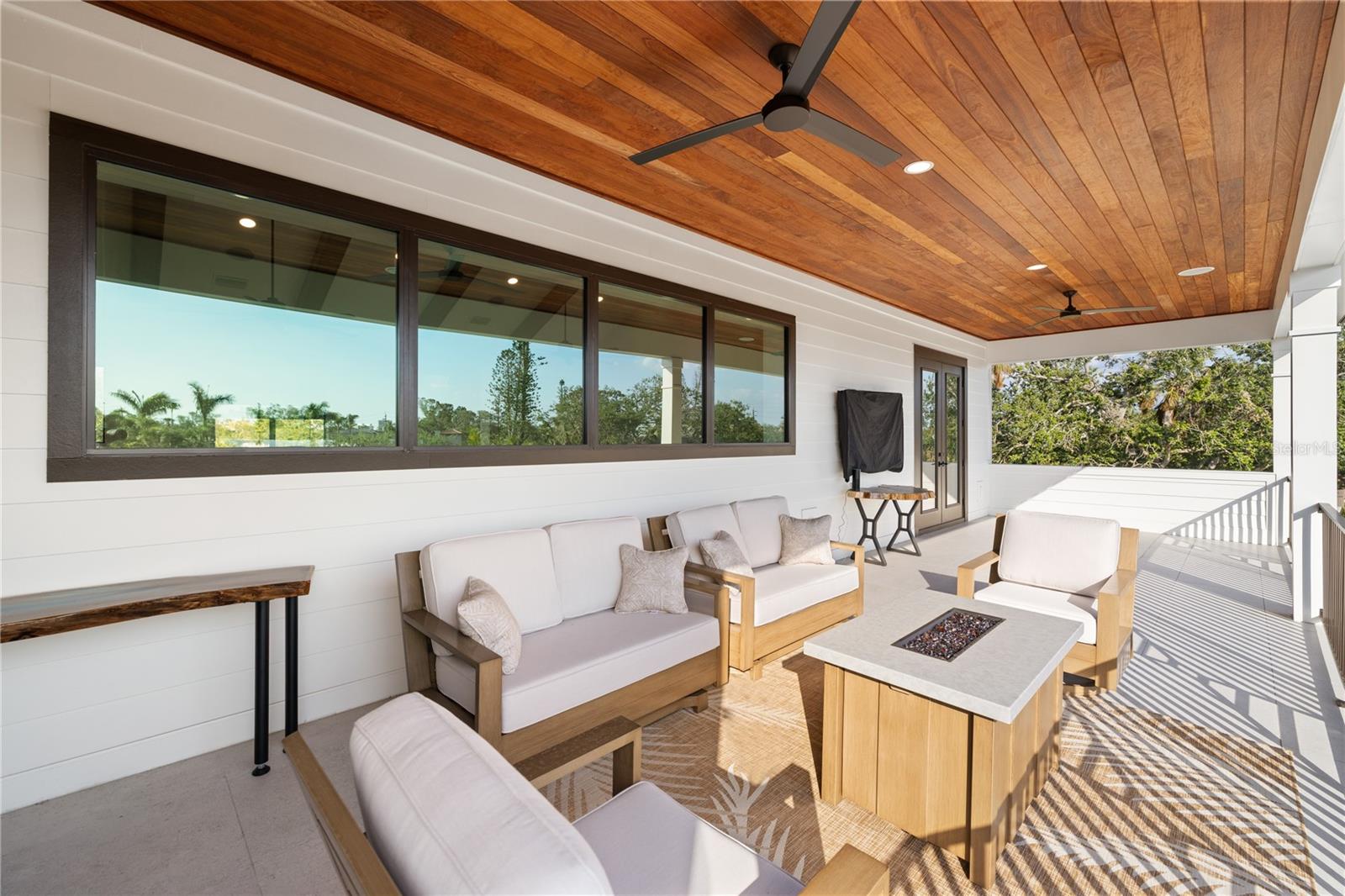 OCEAN BEACH REP - Residential