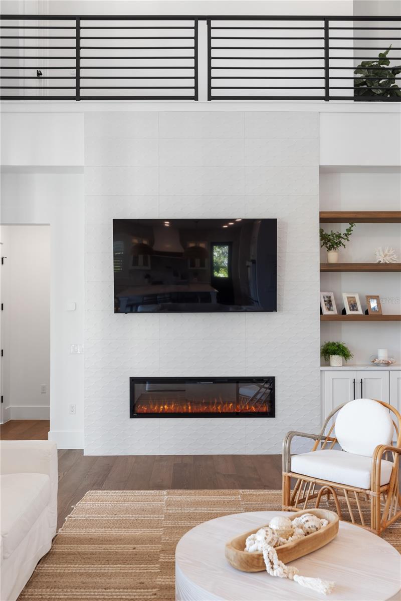 OCEAN BEACH REP - Residential