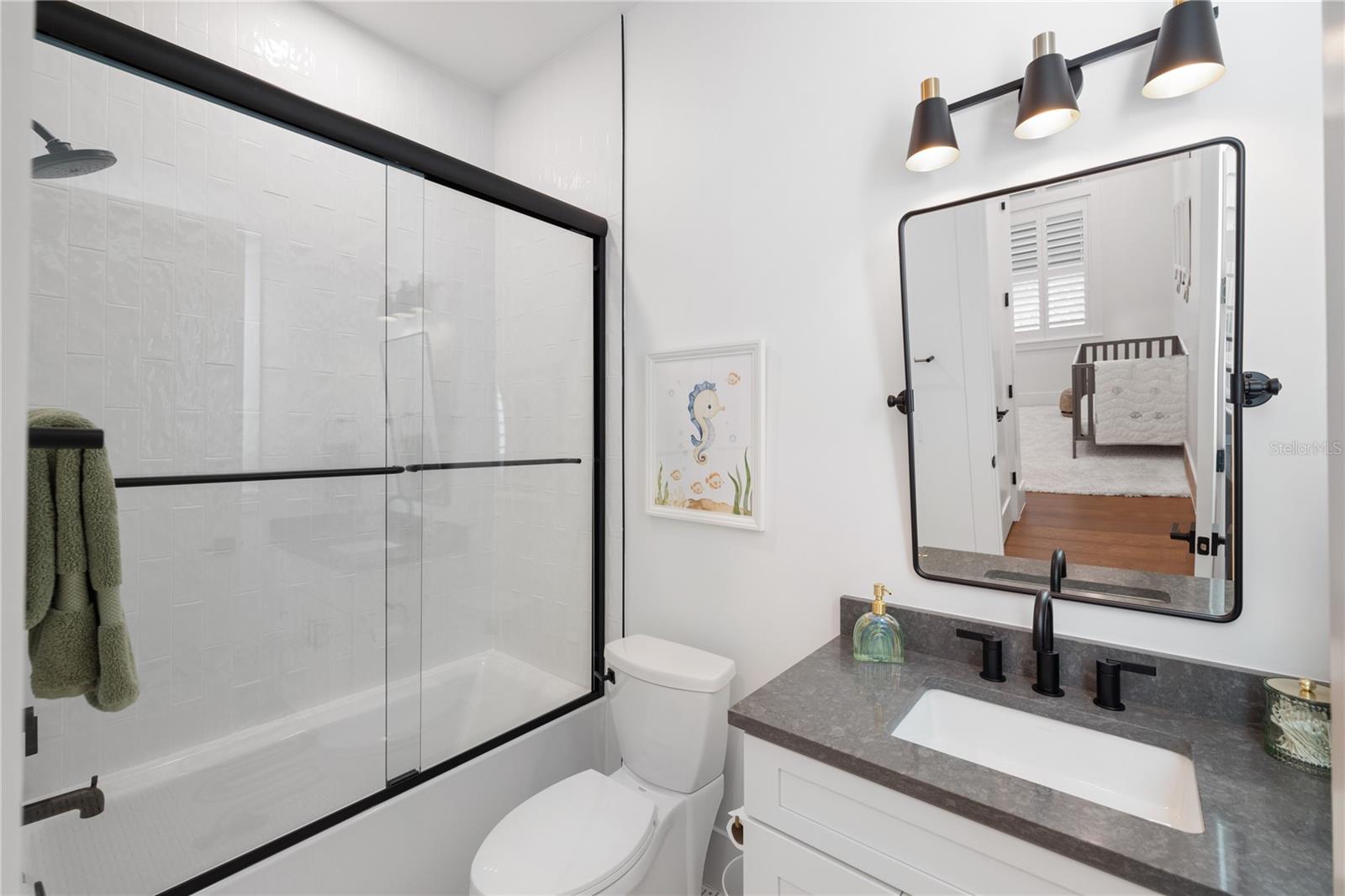 OCEAN BEACH REP - Residential