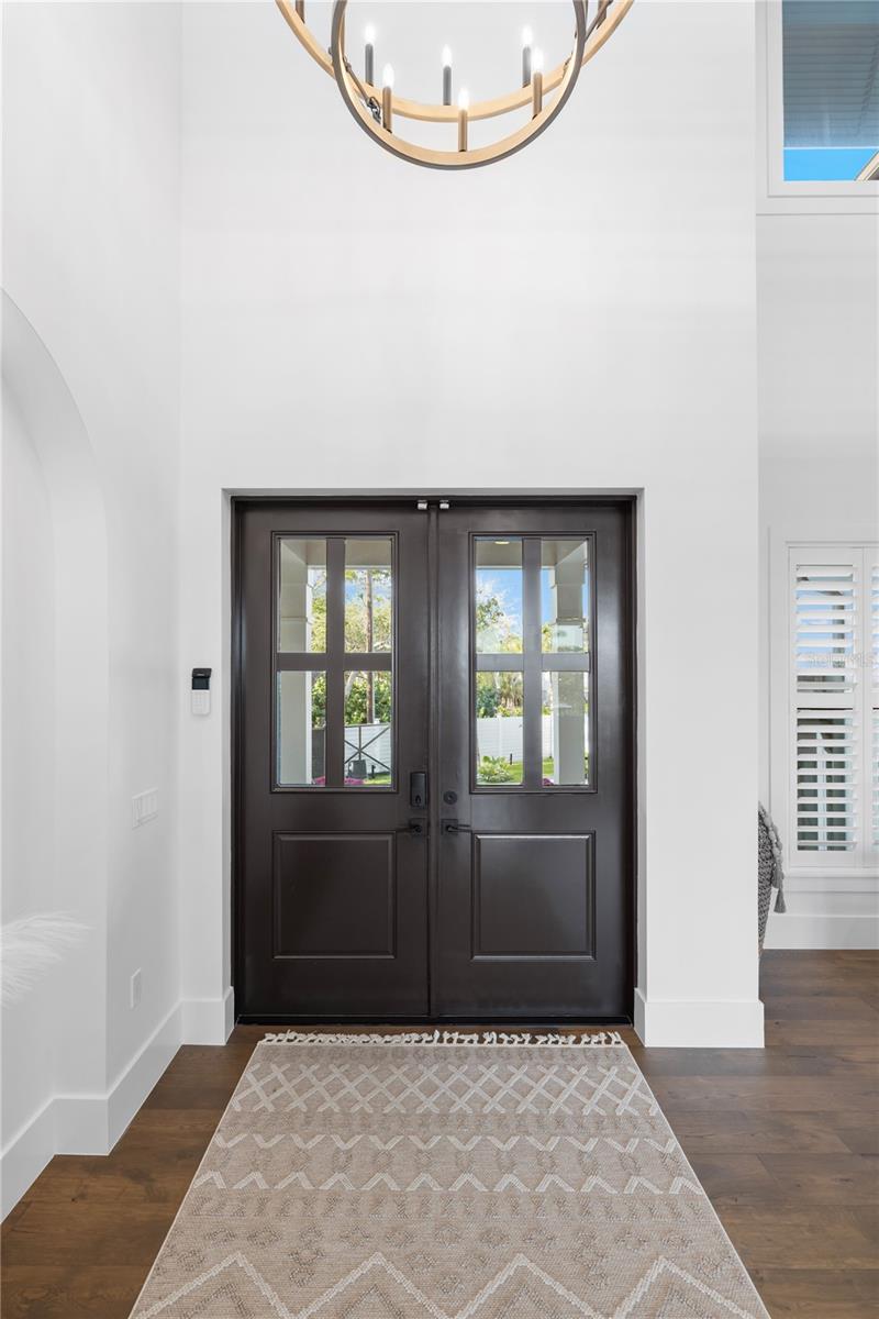 OCEAN BEACH REP - Residential