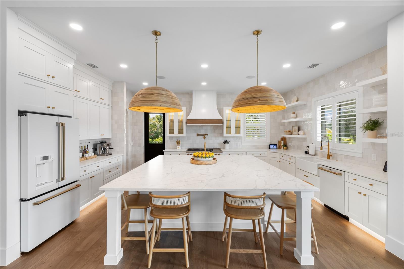 OCEAN BEACH REP - Residential