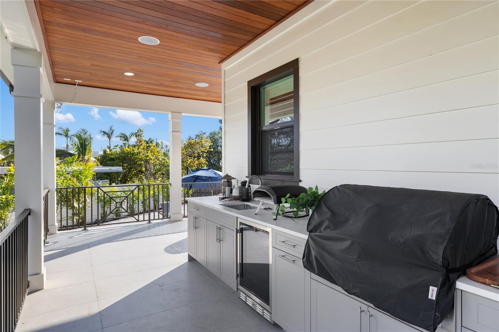 OCEAN BEACH REP - Residential