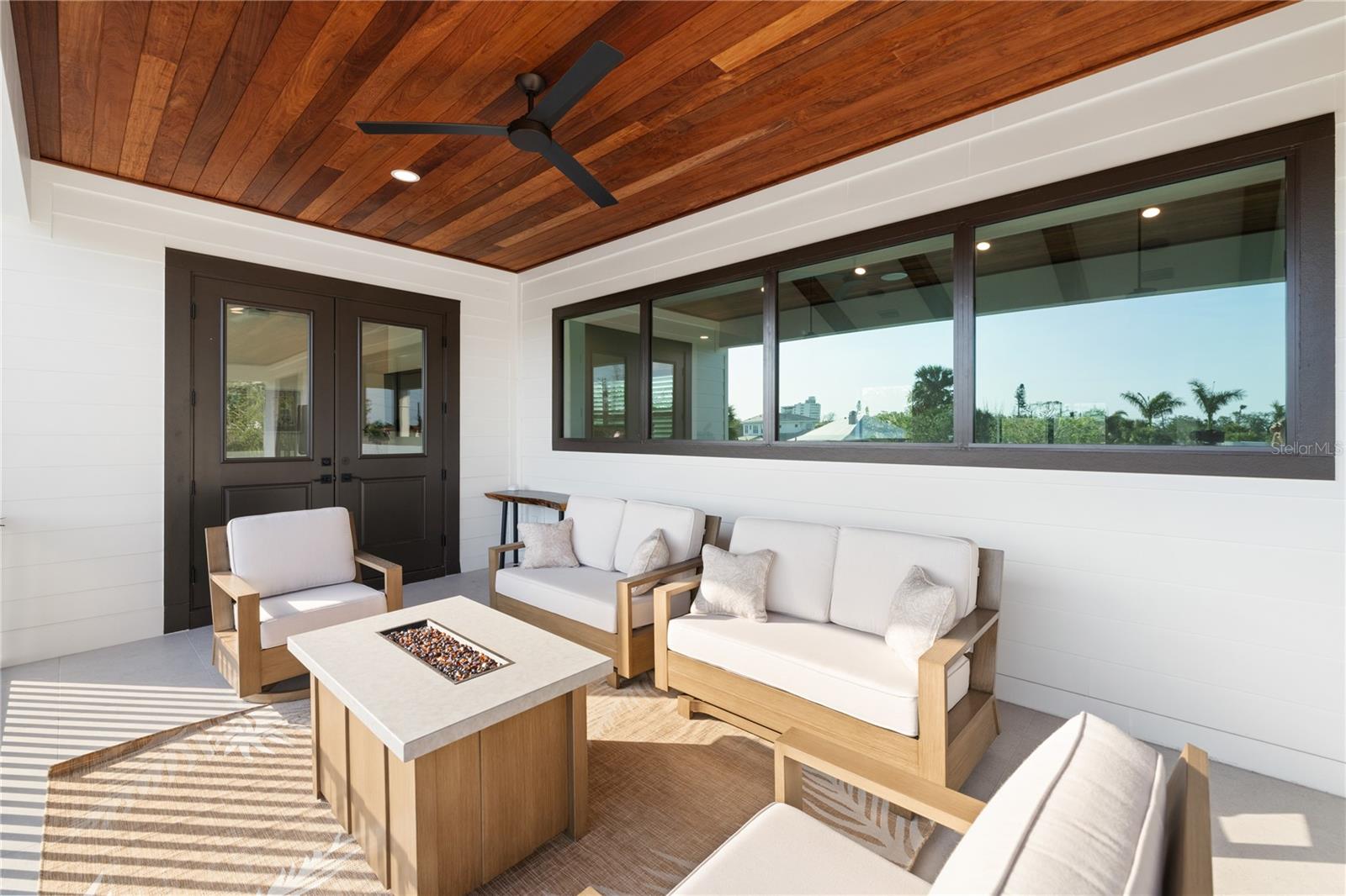 OCEAN BEACH REP - Residential