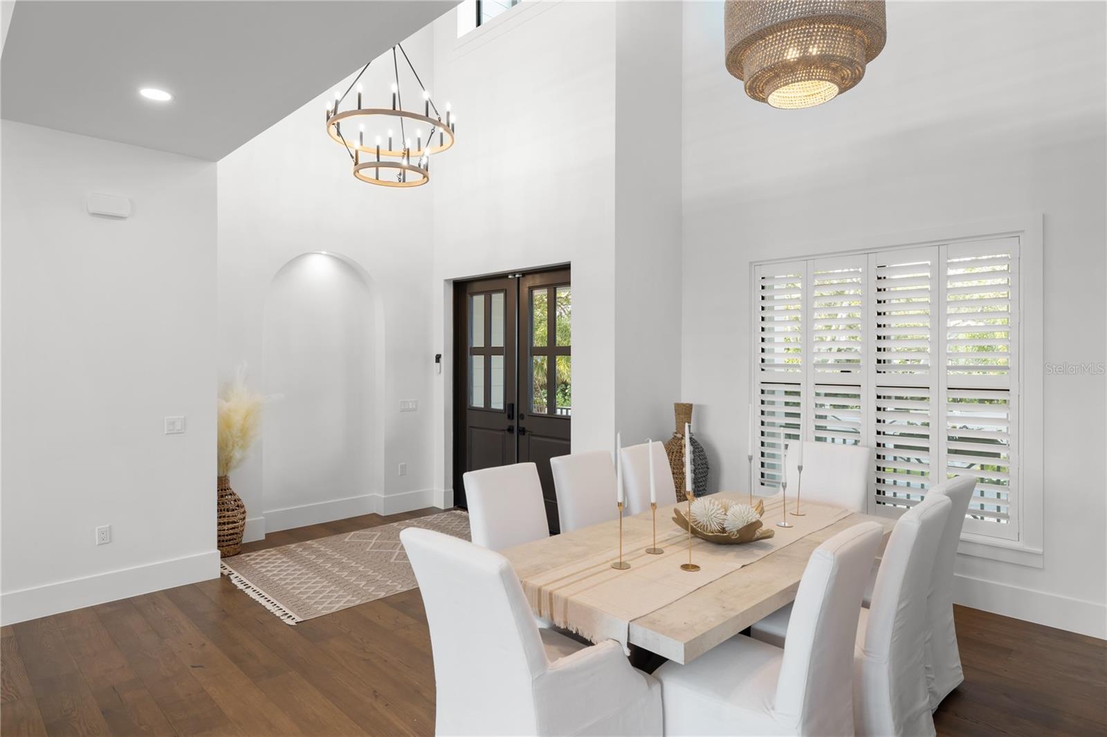 OCEAN BEACH REP - Residential