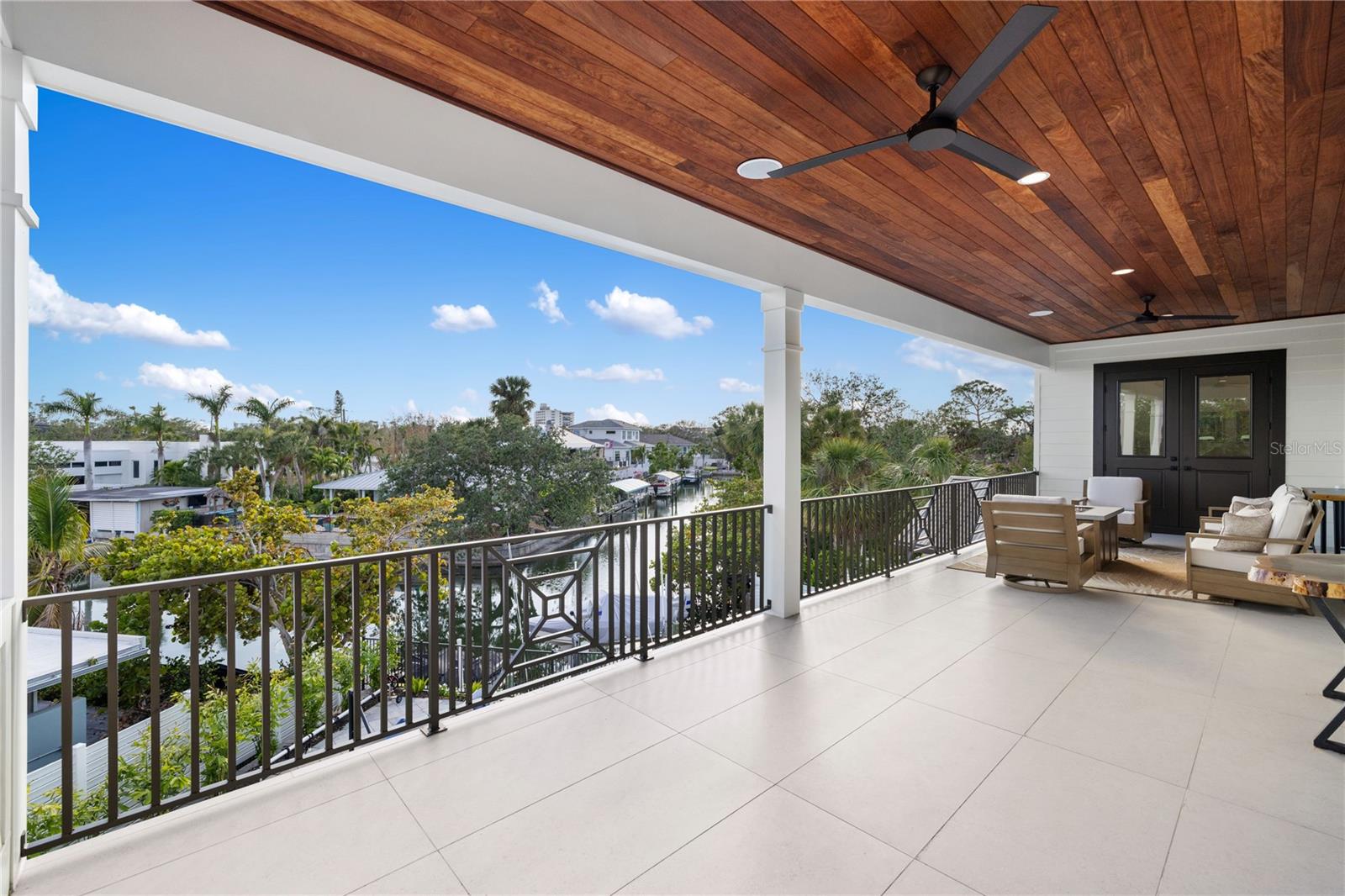 OCEAN BEACH REP - Residential