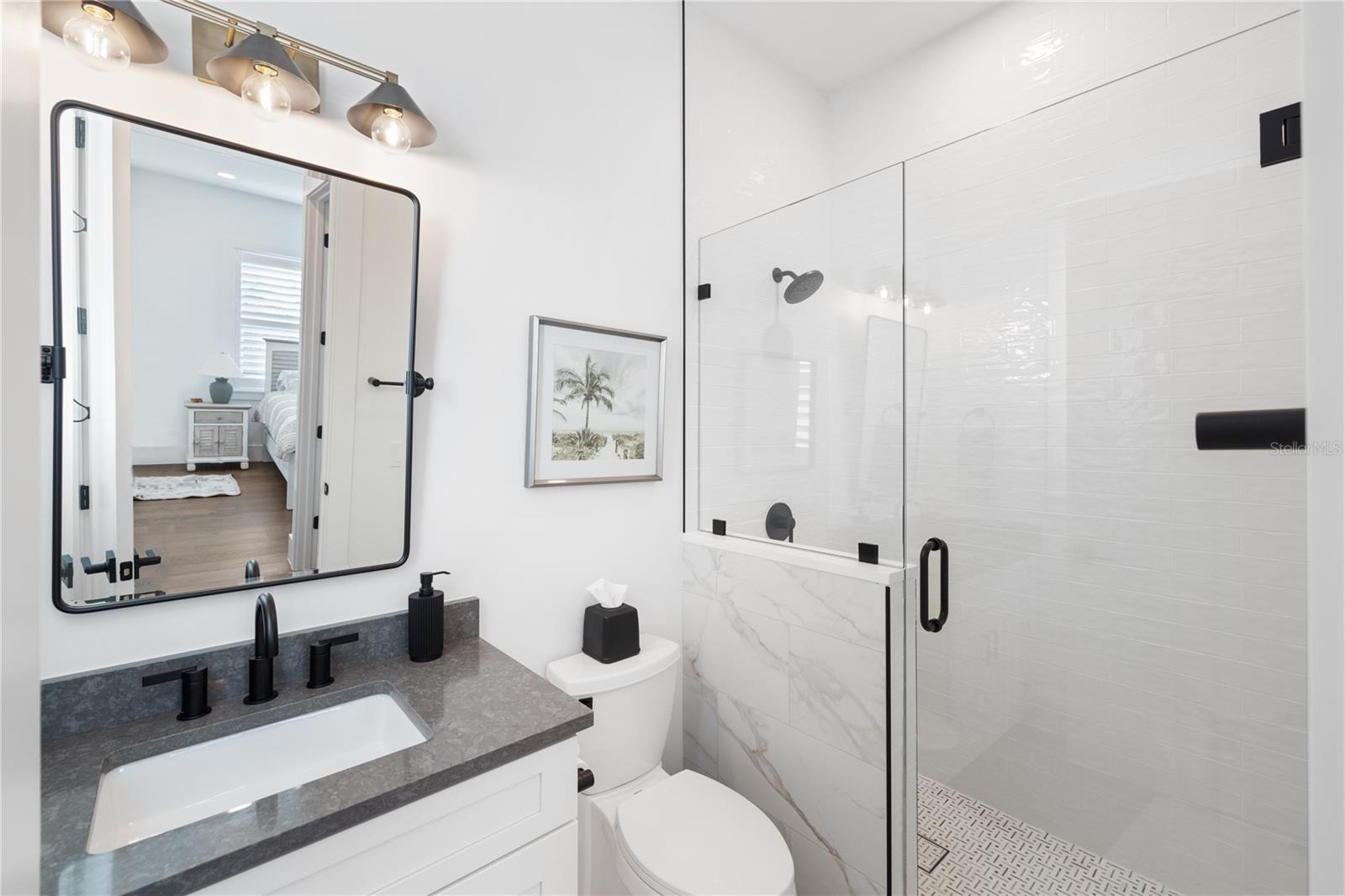 OCEAN BEACH REP - Residential