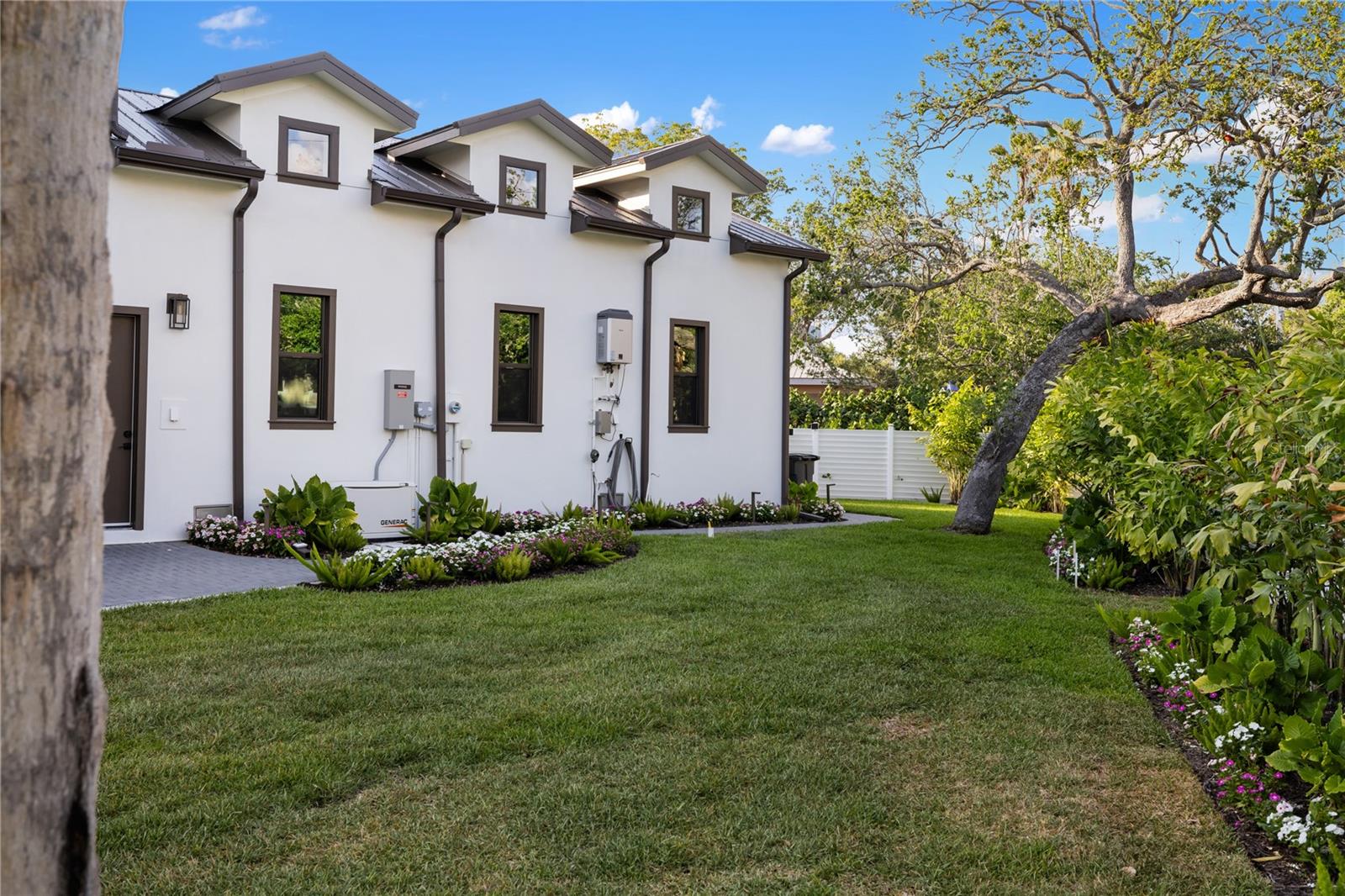 OCEAN BEACH REP - Residential