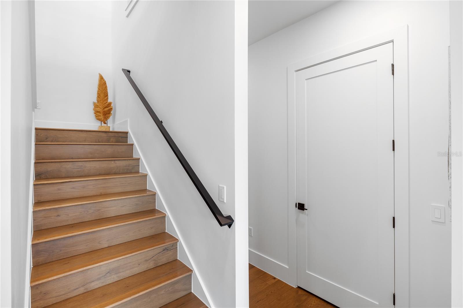 OCEAN BEACH REP - Residential