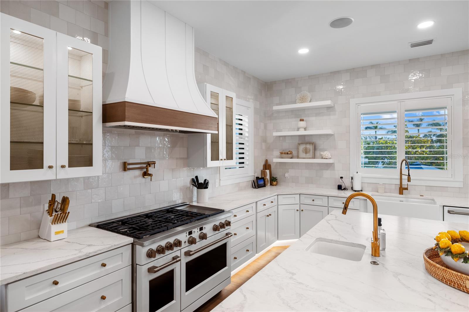 OCEAN BEACH REP - Residential