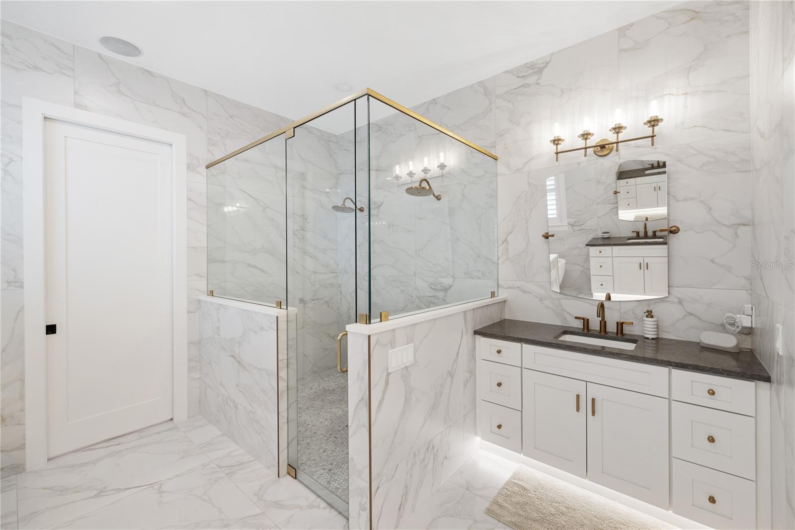 OCEAN BEACH REP - Residential