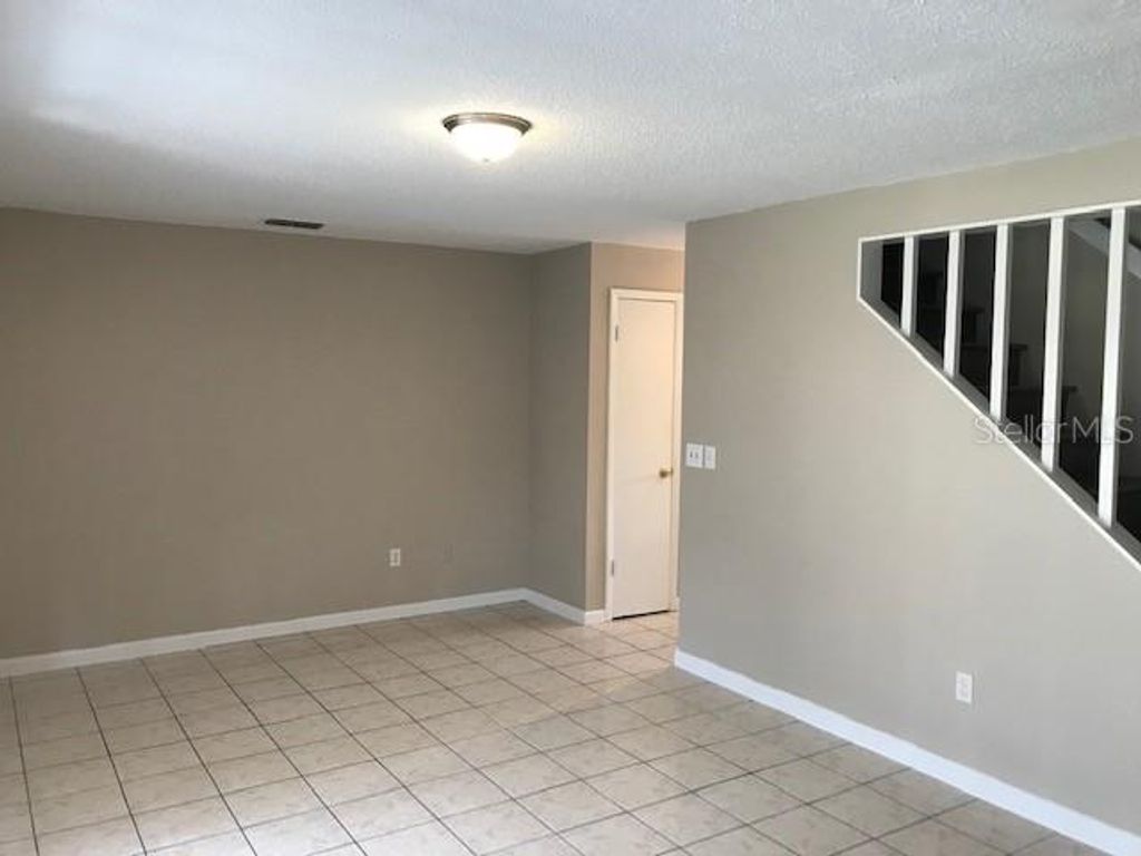 Photo of 14210 Village View Drive, Tampa, FL 33624 (MLS # TB8503328)