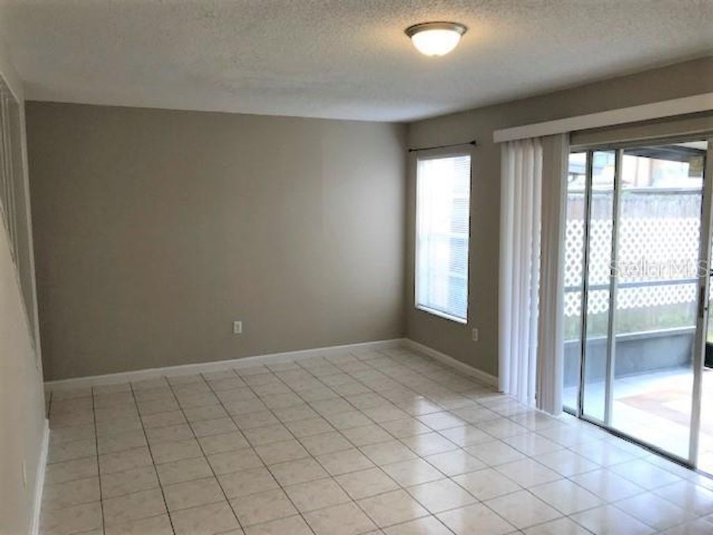 Photo of 14210 Village View Drive, Tampa, FL 33624 (MLS # TB8503328)