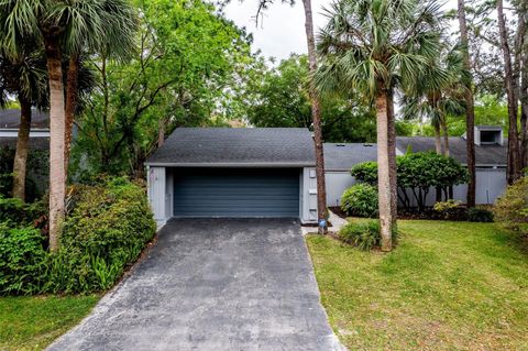 207 SWEET GUM WAY LONGWOOD FL 32779
