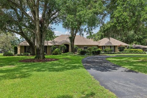 1930 COUNTRY CLUB ROAD EUSTIS FL 32726
