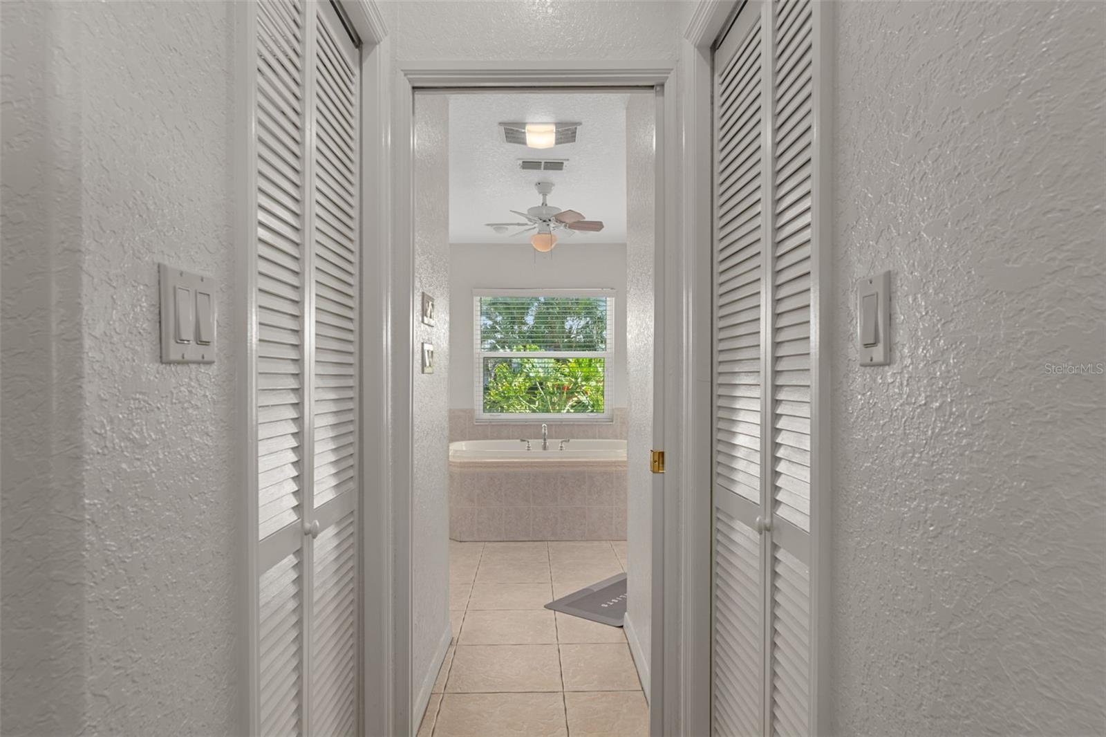 CALIENTE APTS CONDOS - Residential