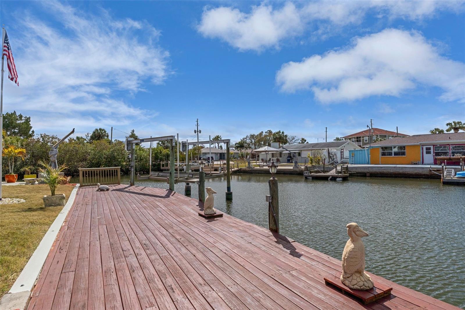 CALIENTE APTS CONDOS - Residential