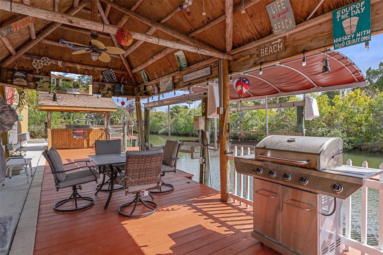 CALIENTE APTS CONDOS - Residential