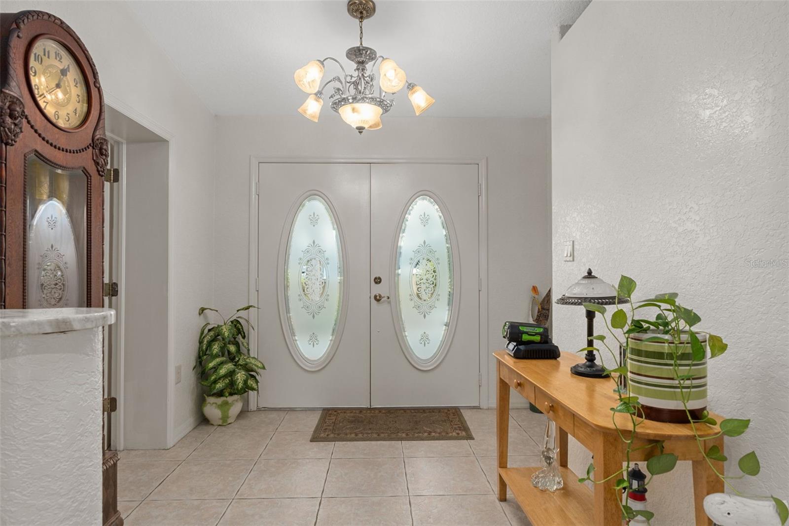 CALIENTE APTS CONDOS - Residential