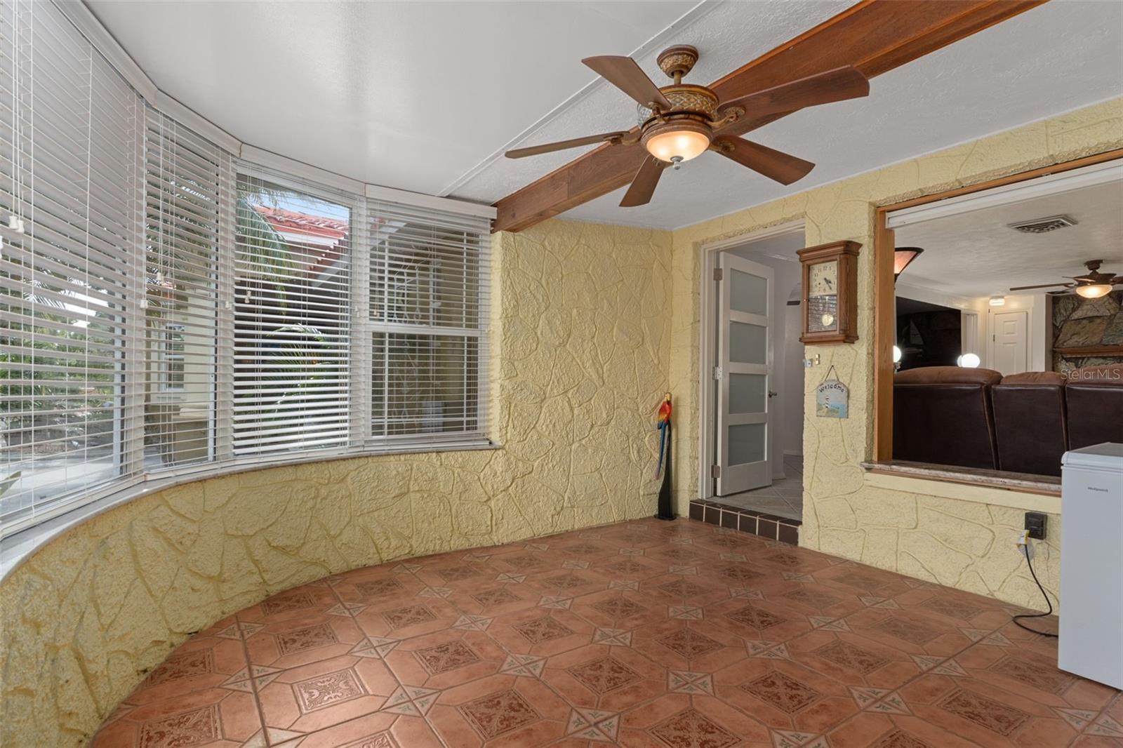 CALIENTE APTS CONDOS - Residential