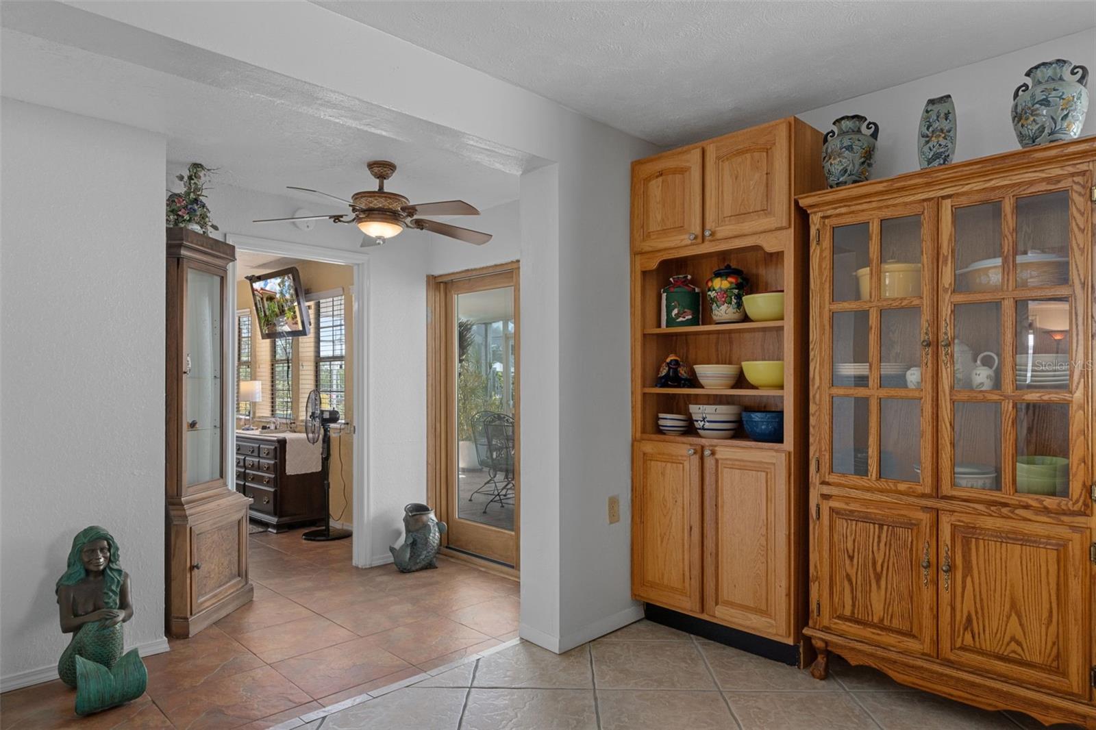 CALIENTE APTS CONDOS - Residential