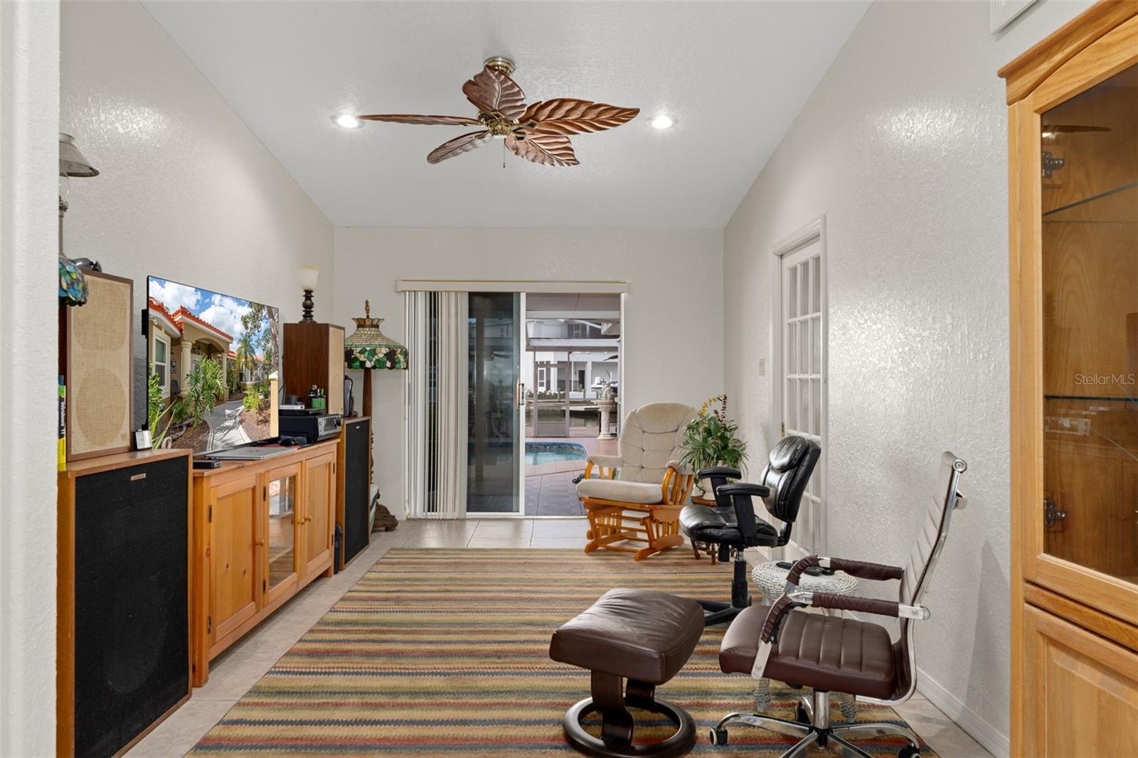 CALIENTE APTS CONDOS - Residential