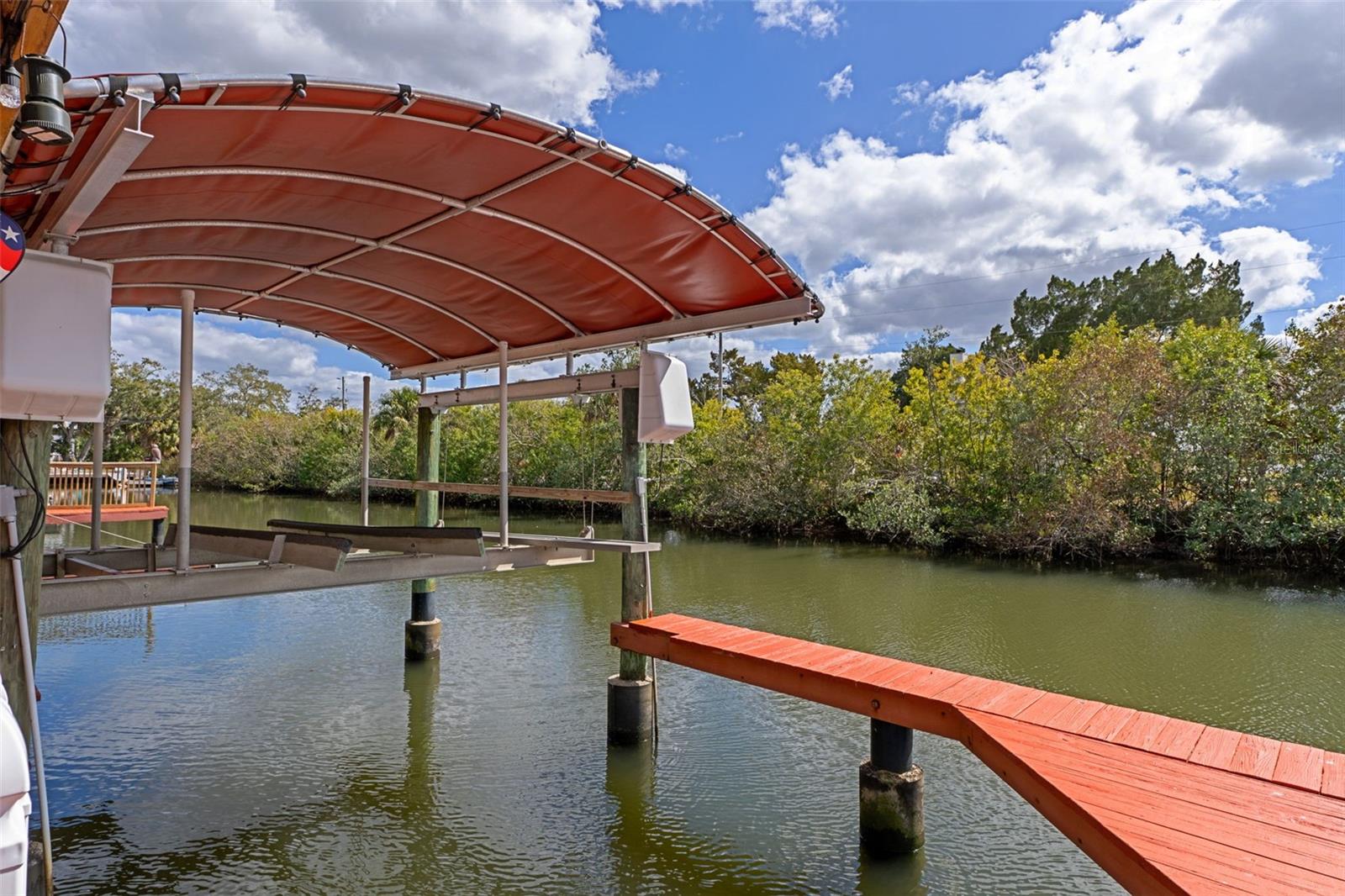 CALIENTE APTS CONDOS - Residential