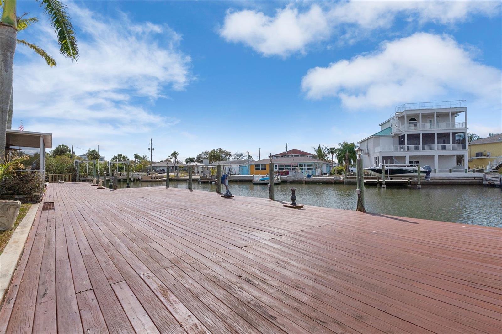 CALIENTE APTS CONDOS - Residential