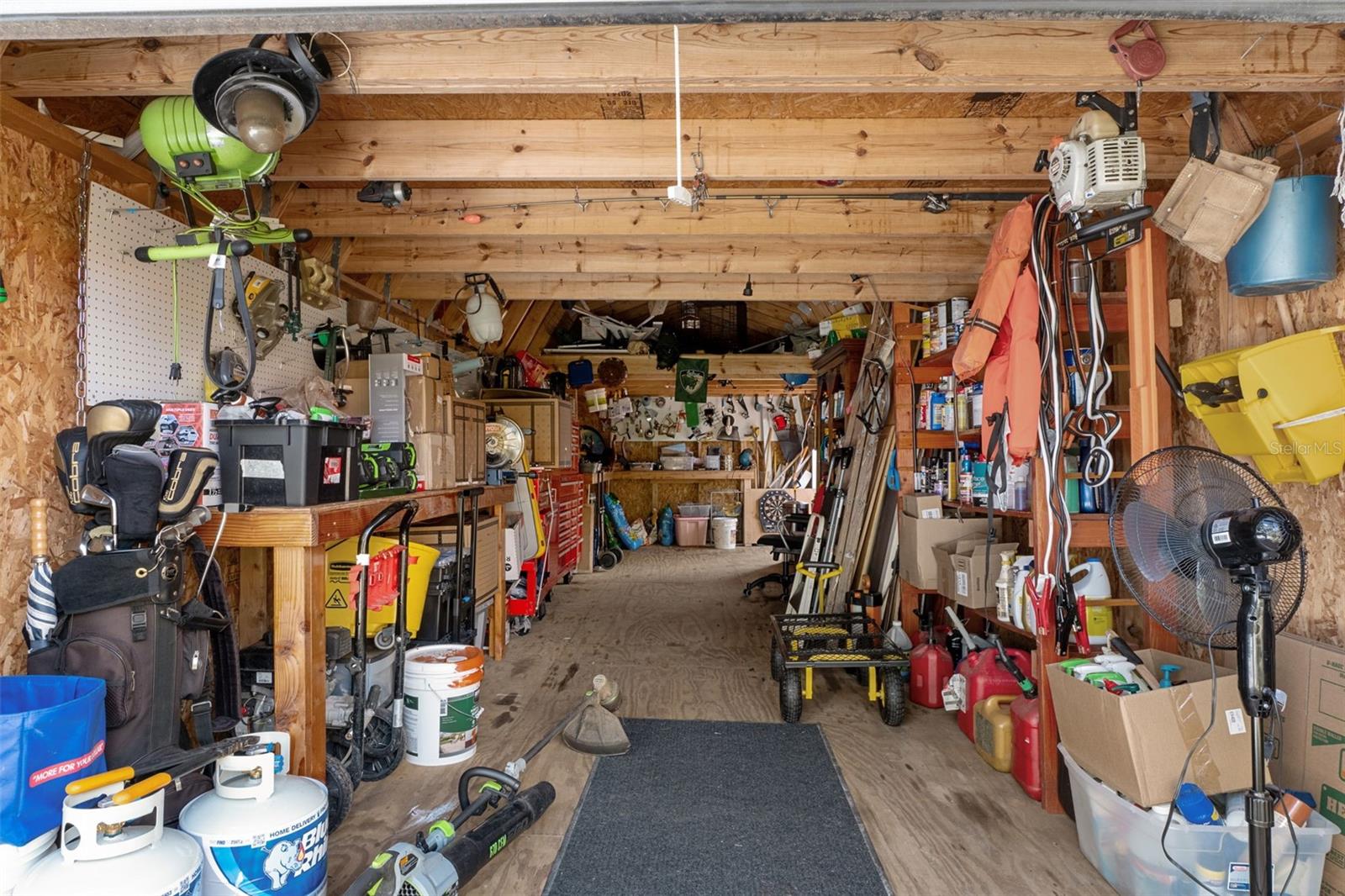 CALIENTE APTS CONDOS - Residential