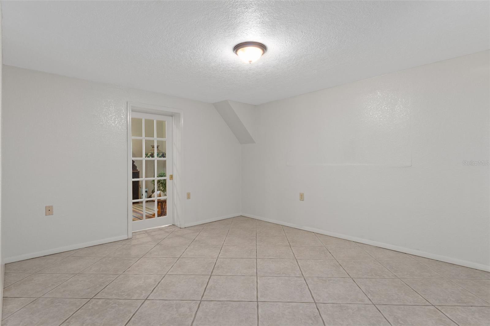 CALIENTE APTS CONDOS - Residential