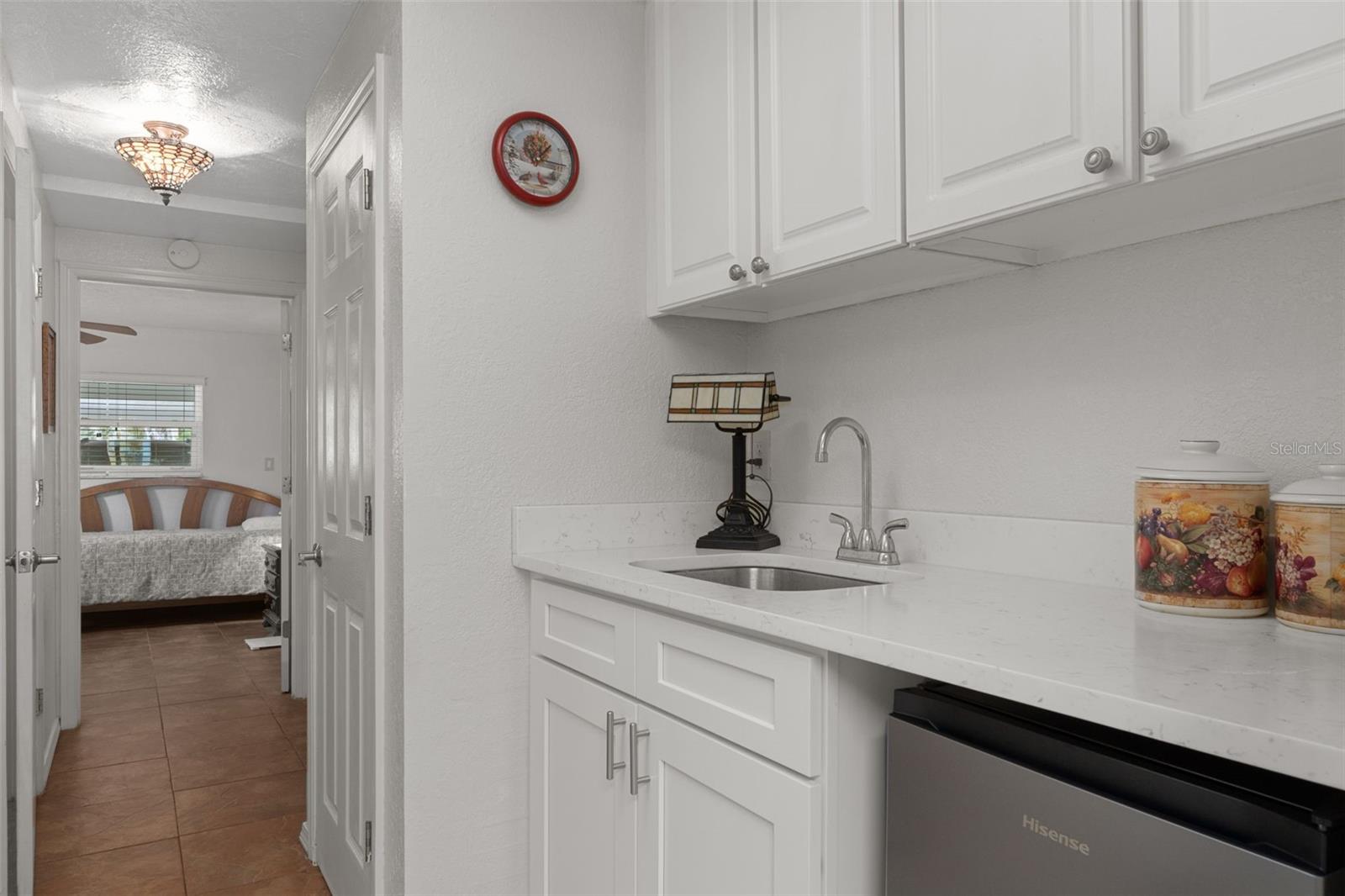 CALIENTE APTS CONDOS - Residential