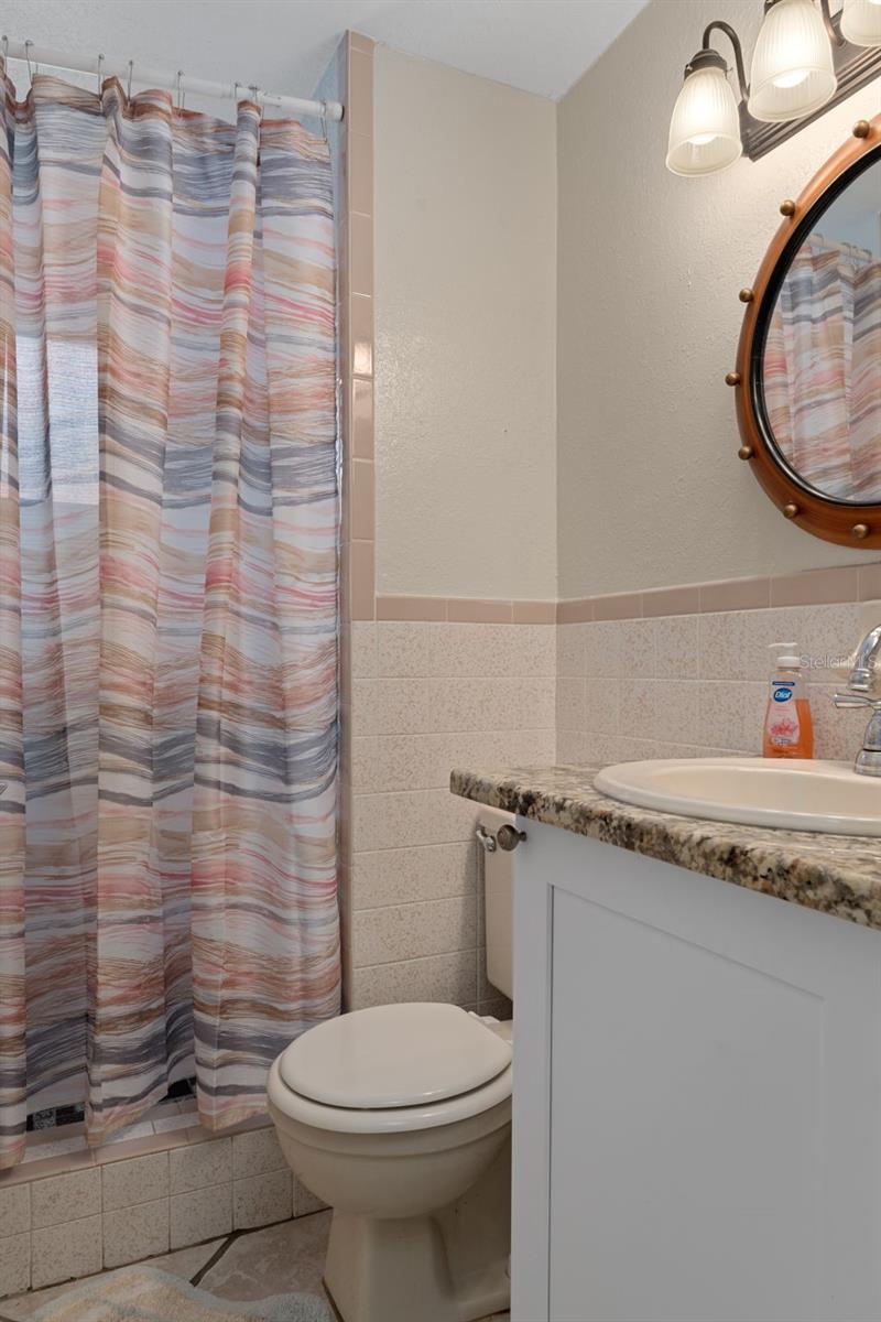 CALIENTE APTS CONDOS - Residential