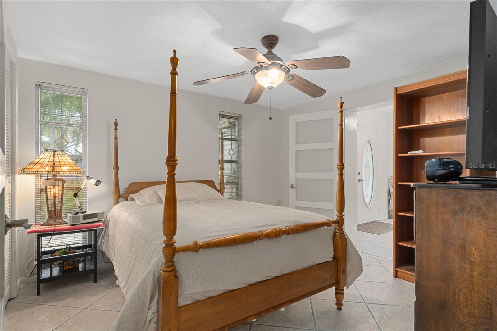 CALIENTE APTS CONDOS - Residential