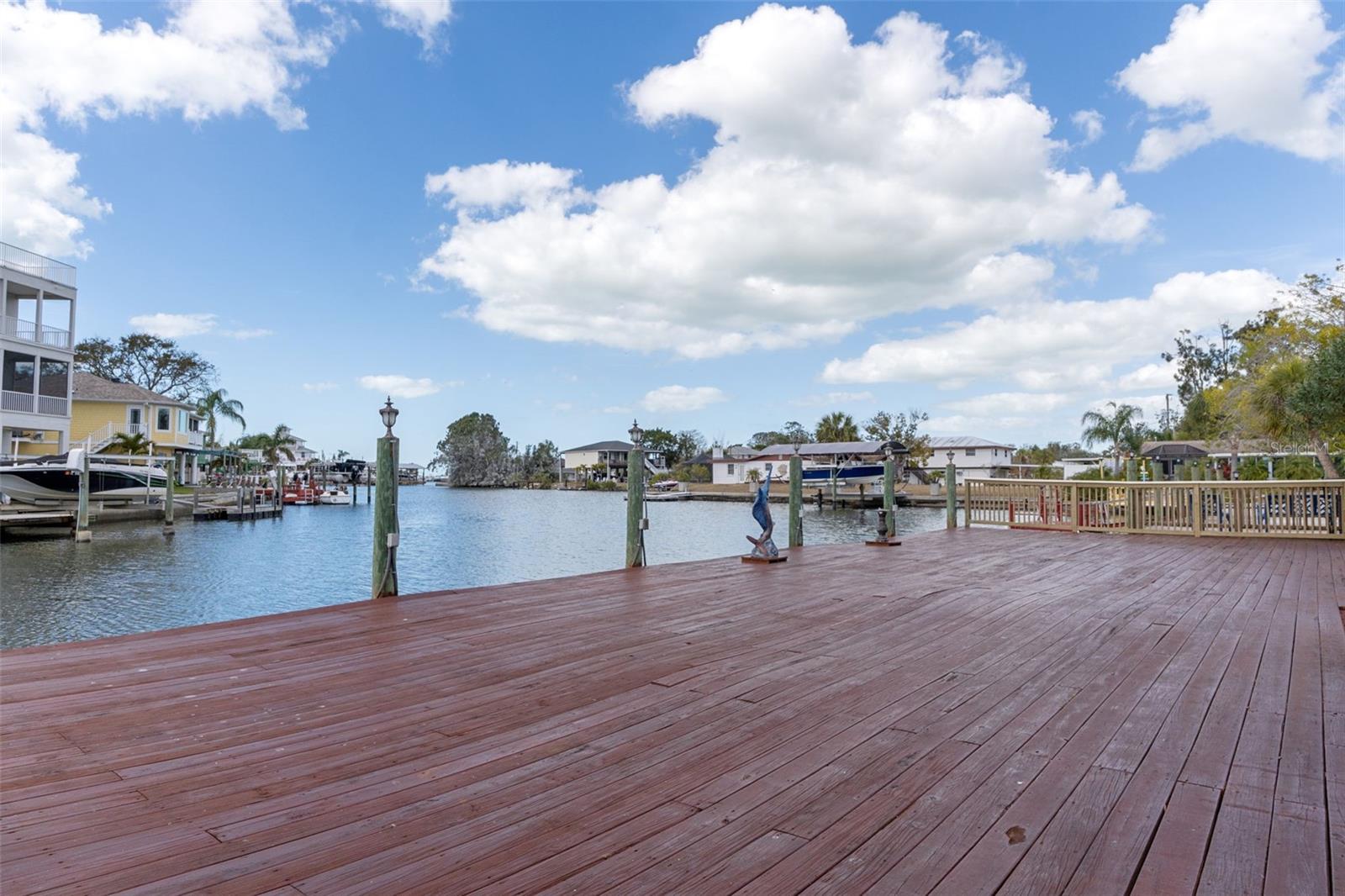 CALIENTE APTS CONDOS - Residential