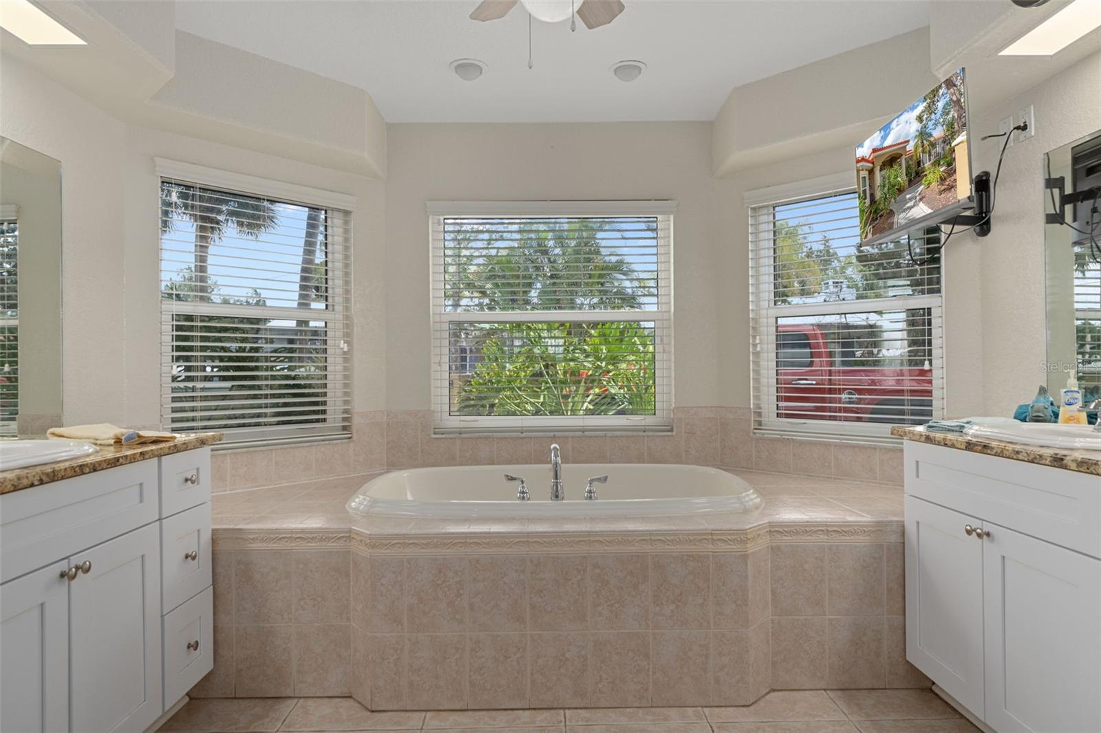 CALIENTE APTS CONDOS - Residential