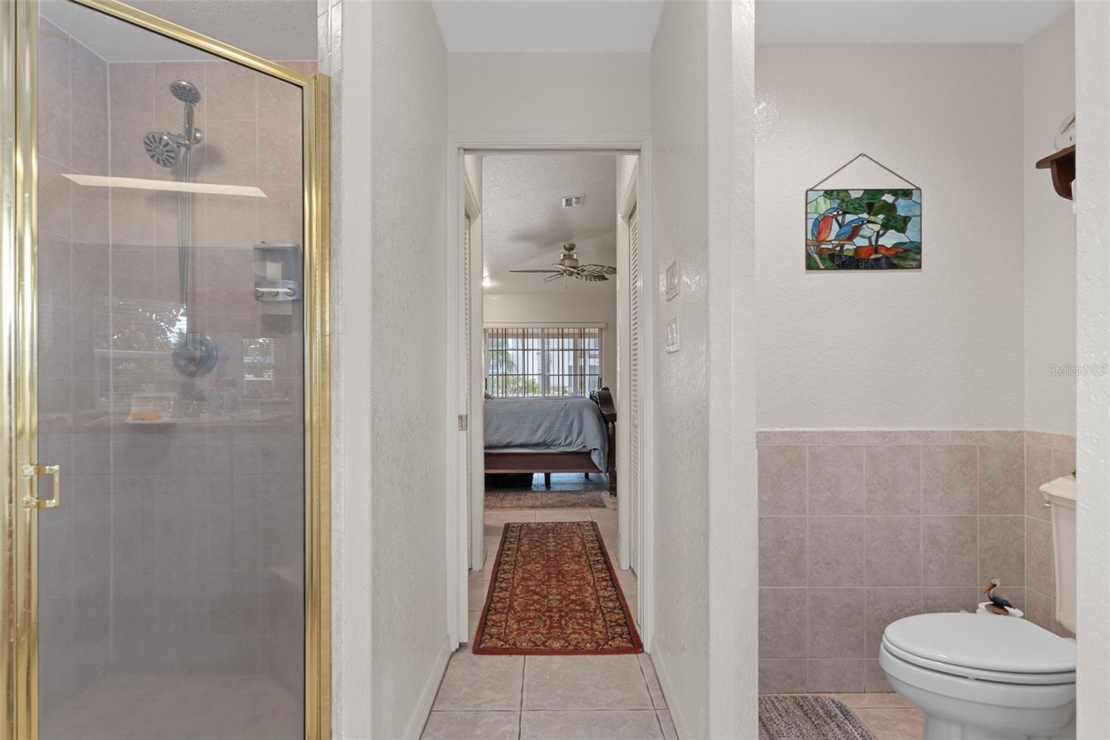 CALIENTE APTS CONDOS - Residential