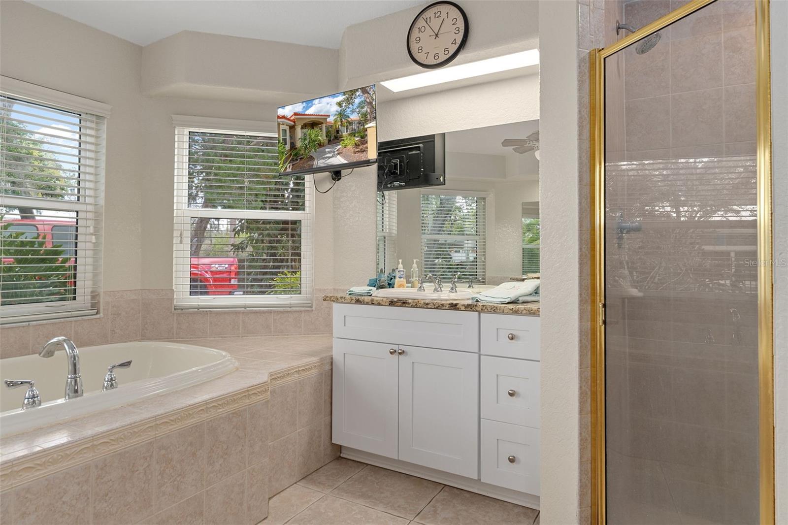 CALIENTE APTS CONDOS - Residential