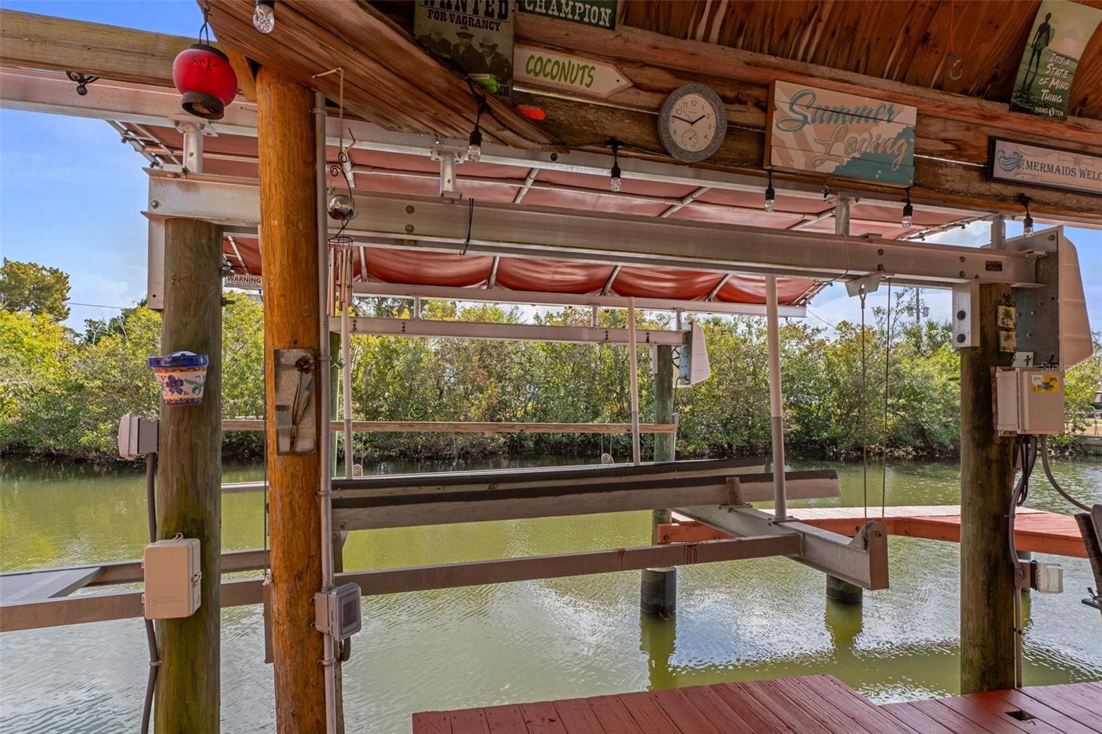 CALIENTE APTS CONDOS - Residential