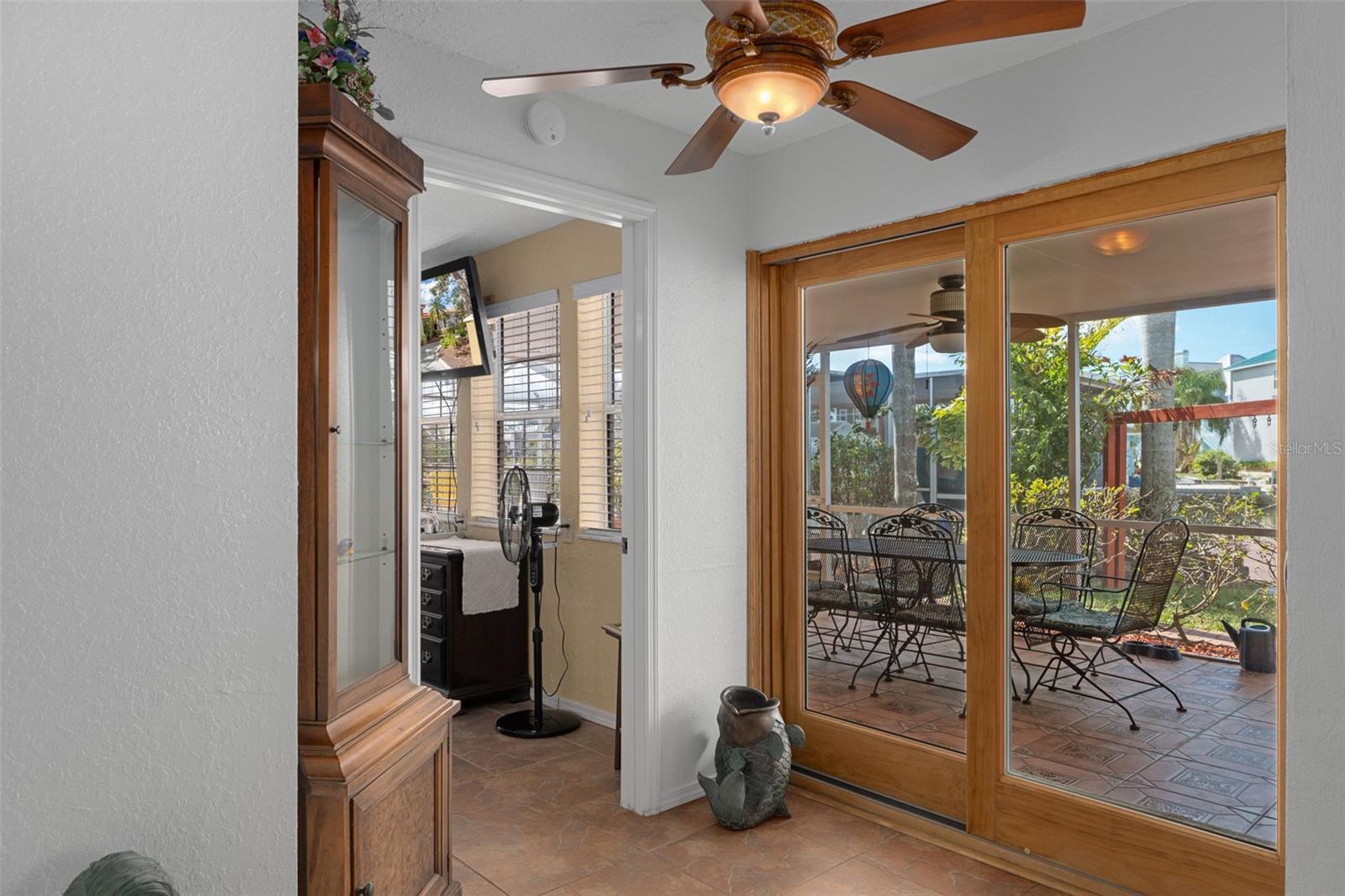 CALIENTE APTS CONDOS - Residential